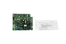 MITSUBISHI R61875280