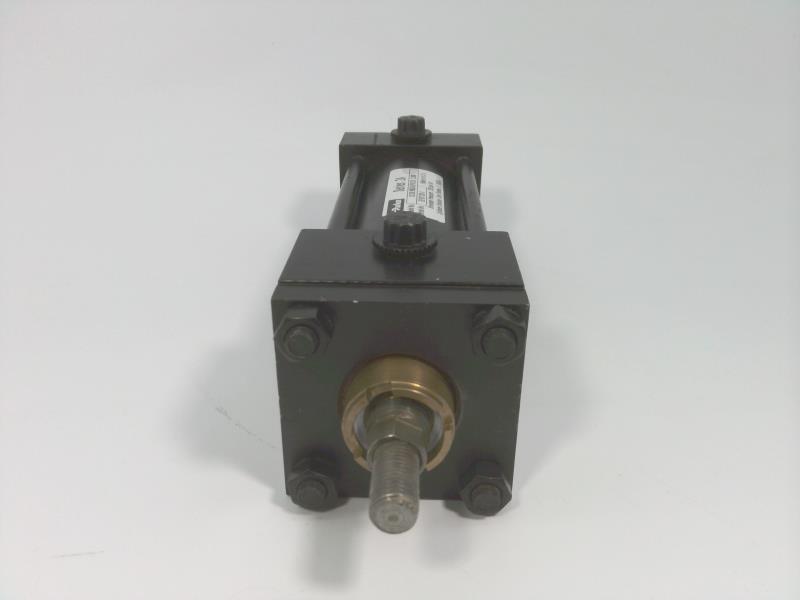 PARKER 02.00-BB2AUVFS13A-3.000