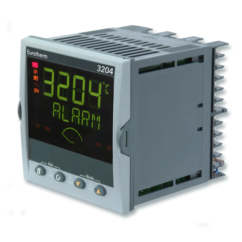 INVENSYS 3204/CC/VH/LRRX/X/XXX/G/ENG/ENG/XXXXX/XXXXX/XXXXX/XXXXXX/X/X/X/X/X/X/X/X/X/X