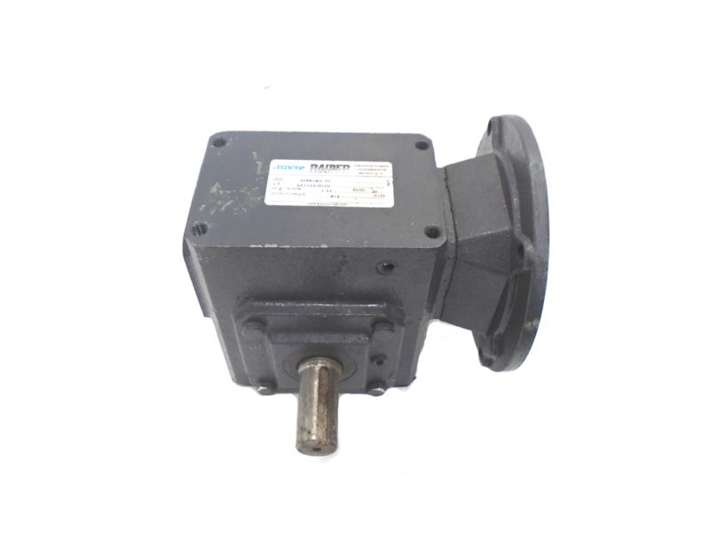 REGAL REXNORD 206A14QL20