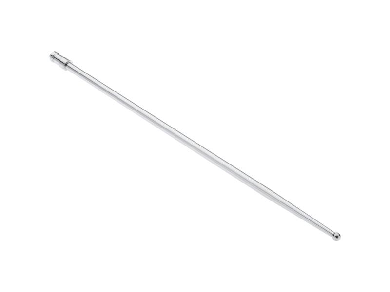 SWISS PRECISION INSTRUMENTS 14-140-8