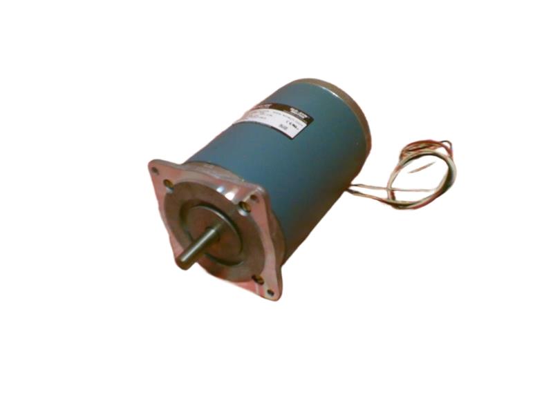 M093-LF08C2006 by DANAHER MOTION