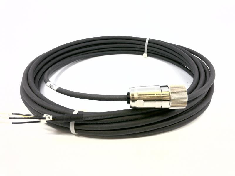 OMRON R88A-CAWK015S-DE