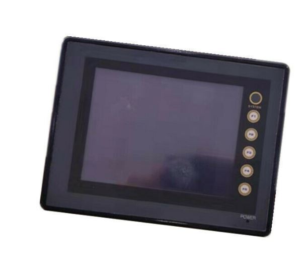 FUJI ELECTRIC UG230HSS4