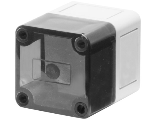 NEW ELFIN 080C0606-8T