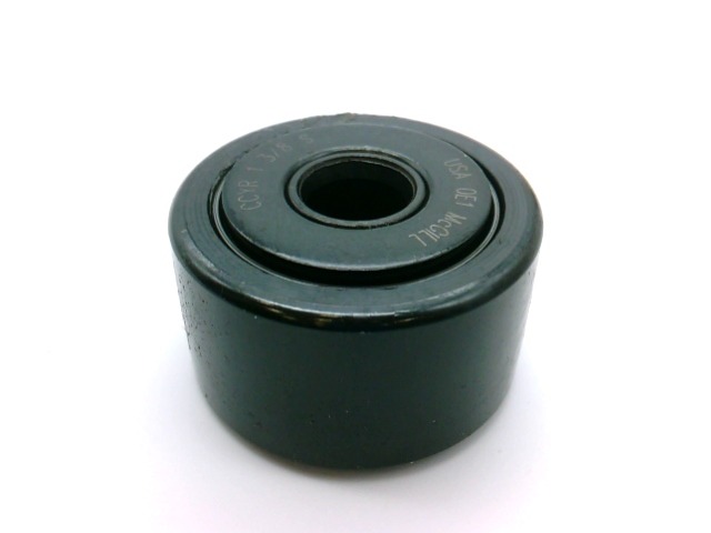 REGAL REXNORD CCYR 1 3/8 S