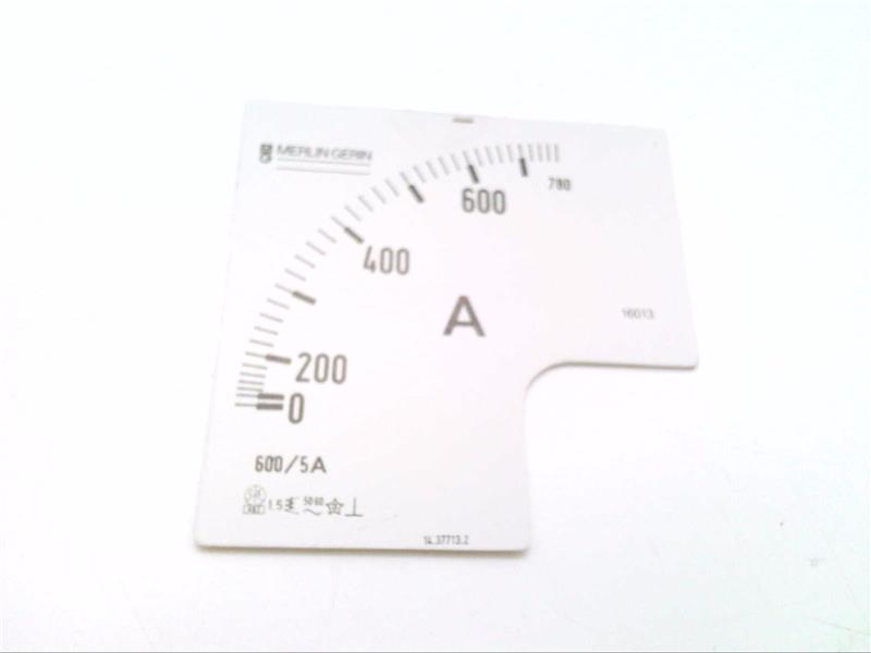 MG16013 by SCHNEIDER ELECTRIC