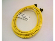 ALLEN BRADLEY 889D-F4ACDE-2