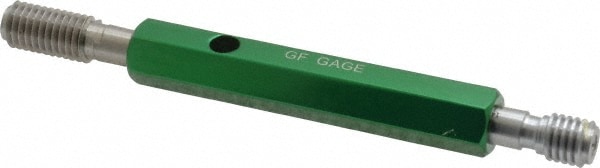 PMC GAGE W1001506HS