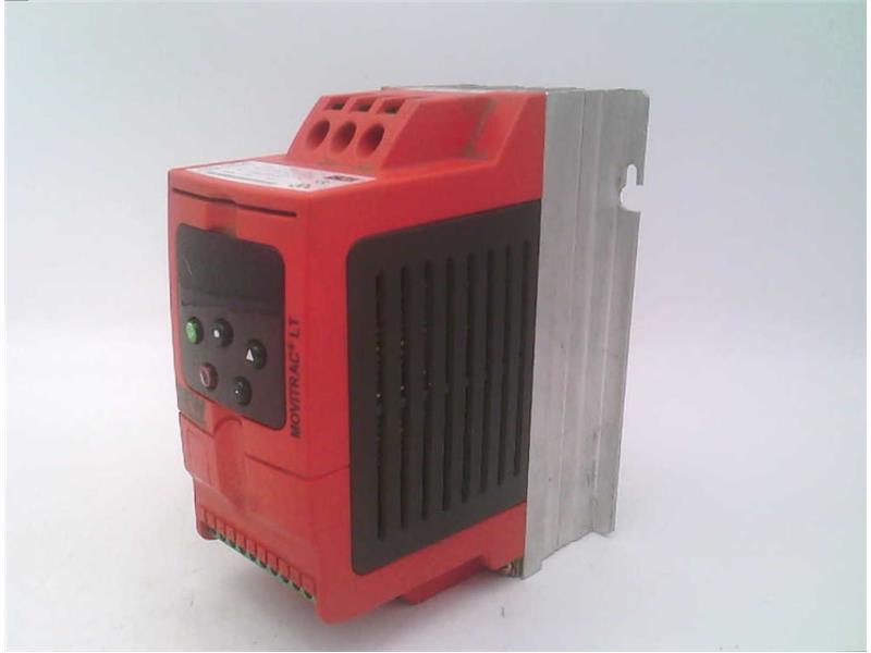 SEW EURODRIVE MC-LTE-A0015-503-1-00