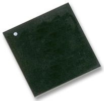 NXP SEMICONDUCTOR MCF5253VM140