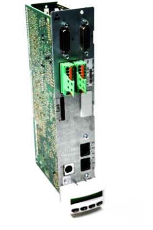 BOSCH CSB01.1C-C0-ENS-MA1-L2-S-NN-FW