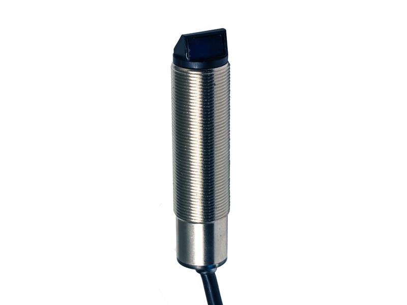 DATALOGIC FBLN/BN-3A