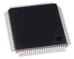 ADSP-2189MBSTZ-266 by ANALOG DEVICES