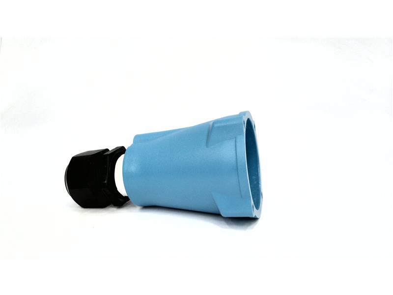 MARECHAL ELECTRIC SA 713P0DP2