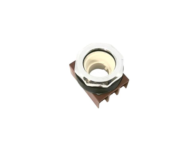 3SB03-LF1 by SIEMENS