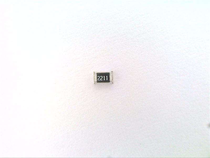 MATSUSHITA ELECTRIC ERJ-6ENF2211V