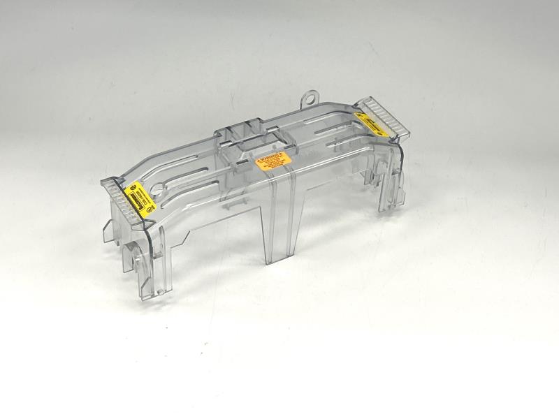 CVRI-J-60200 by EATON CORPORATION