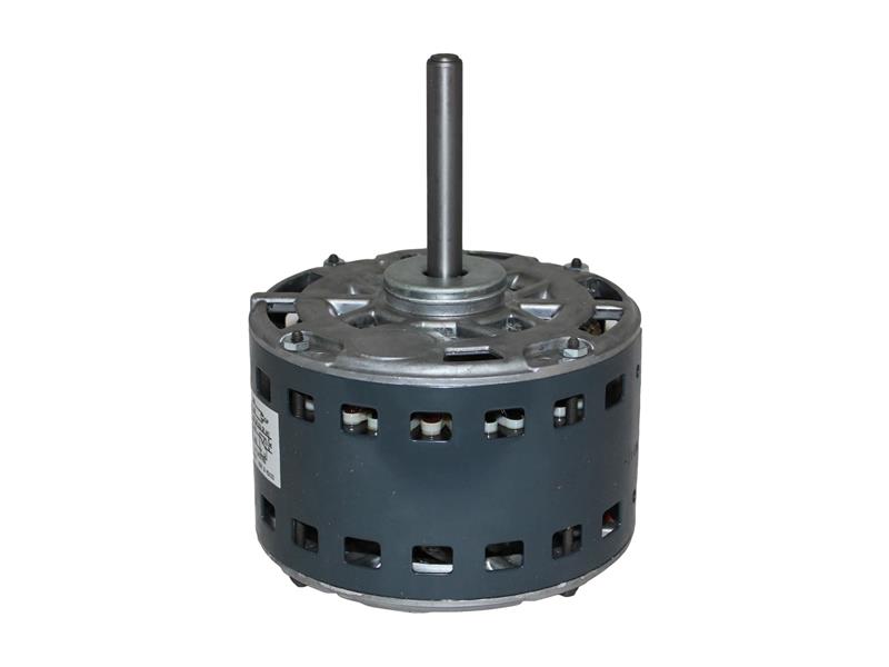 UNITED TECHNOLOGIES HC33SB231