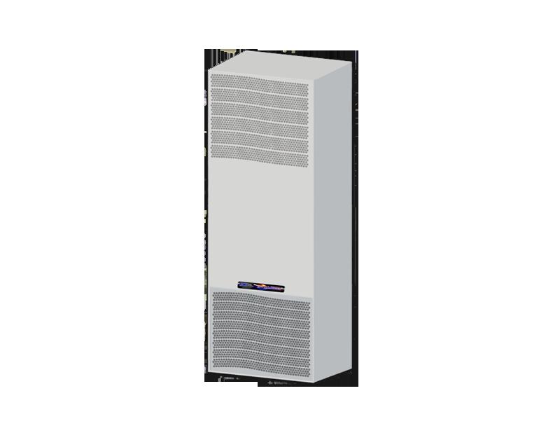 SAGINAW SCE-AC6800B120V