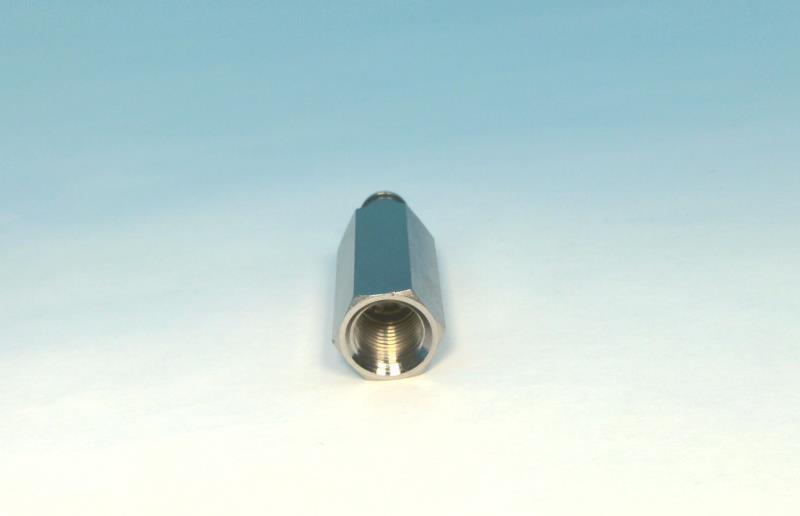 DOVER CORPORATION MCD26-02