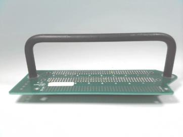 HEWLETT PACKARD COMPUTER 12990-60020