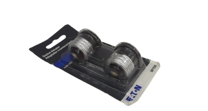 EATON CORPORATION BP758B-2