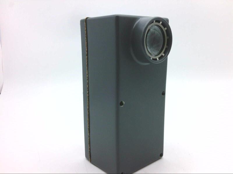 75-3030-00 by ELWOOD CORPORATION