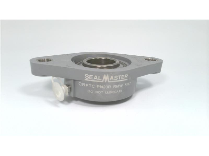 REGAL REXNORD CRFTC-PN20R RMW