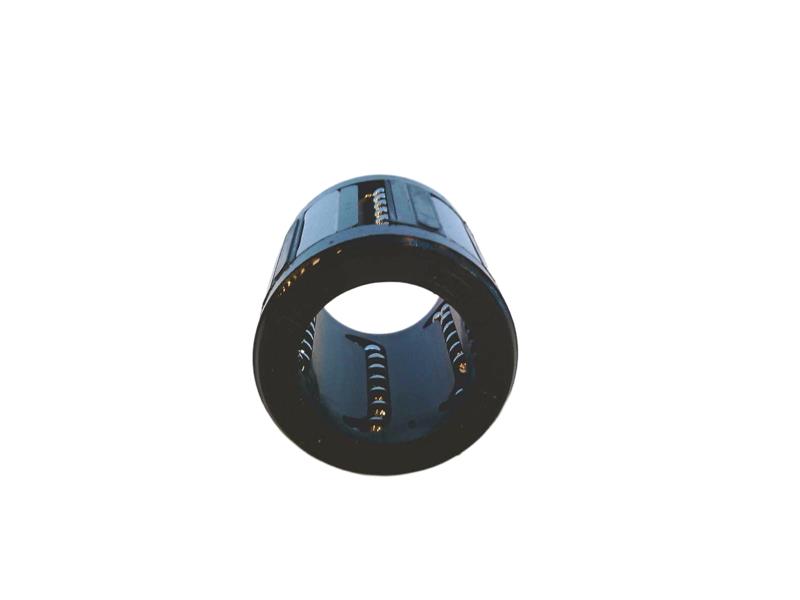 R0668-016-30 by BOSCH