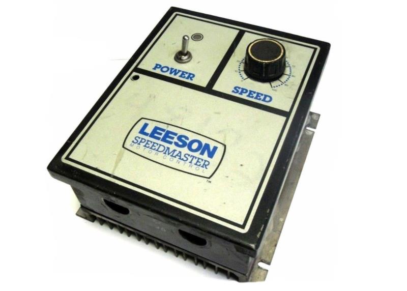 MM23401B by REGAL REXNORD