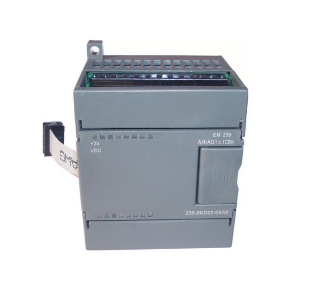 6ES7235-0KD22-0XA8 by SIEMENS
