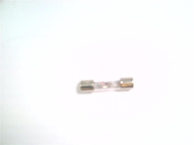 ASEA BROWN BOVERI 016707525