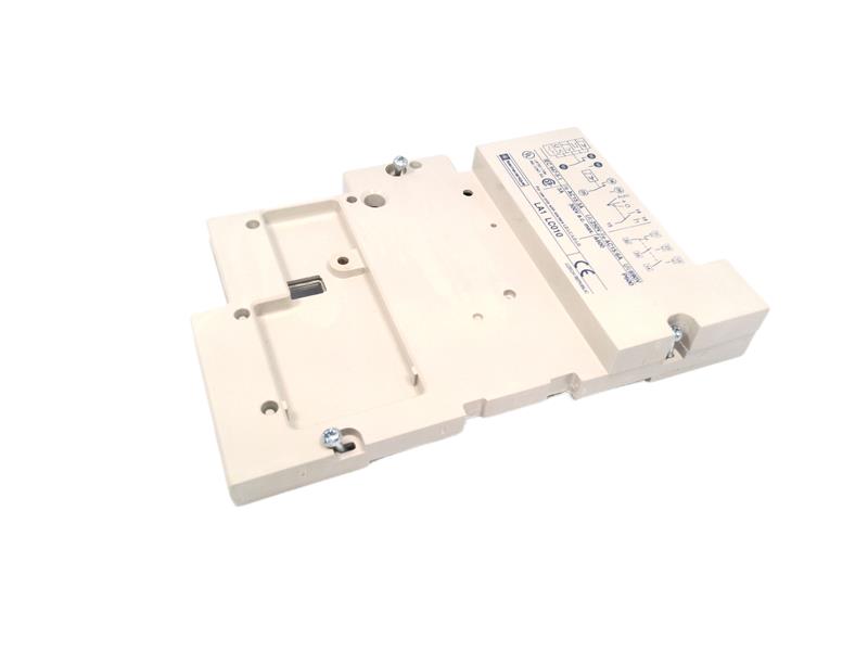 LA1LC010 by SCHNEIDER ELECTRIC
