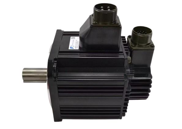 FUJI ELECTRIC GYC152DC1-SA