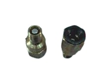 34490 by INGERSOLL RAND