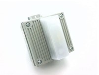 EATON CORPORATION UTA-WH-VNS