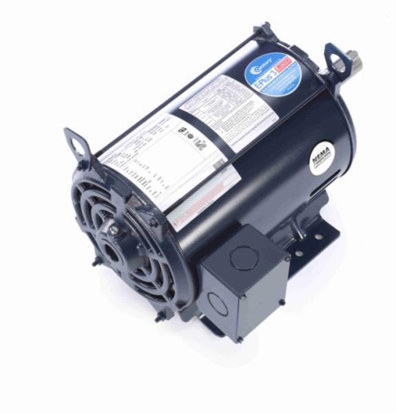 REGAL REXNORD G-390772-01