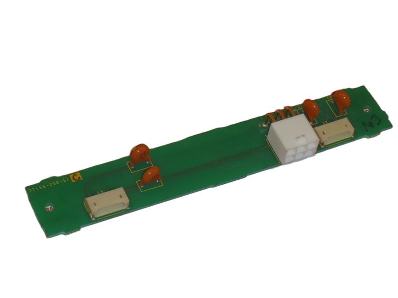 ALLEN BRADLEY A77144-250-51