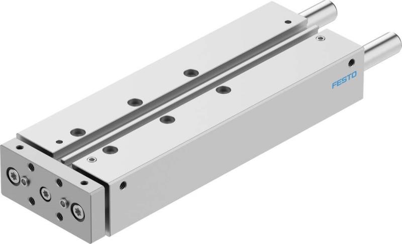 FESTO DFM-16-125-B-PPV-A-GF