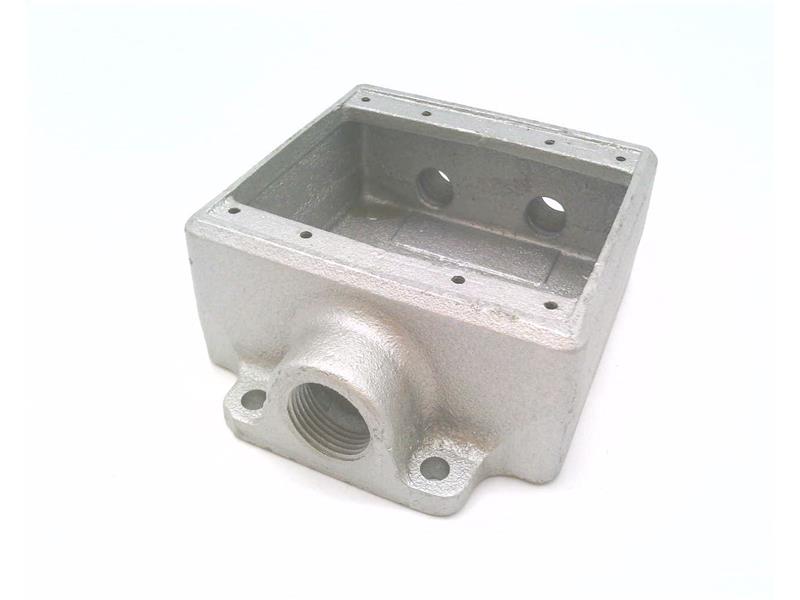 EATON CORPORATION FSD212