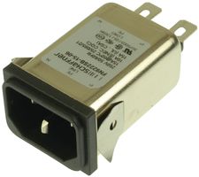 TE CONNECTIVITY FN9222SB-15-06