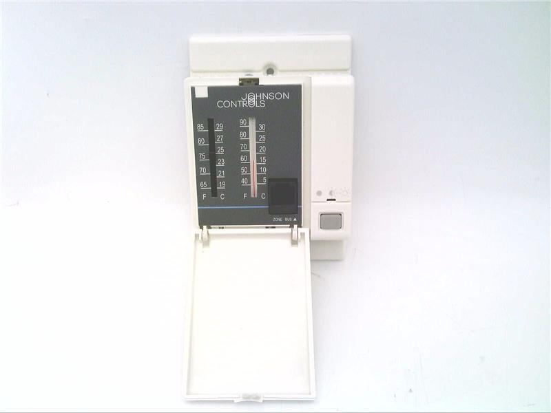 JOHNSON CONTROLS HE-67N3-2B00W