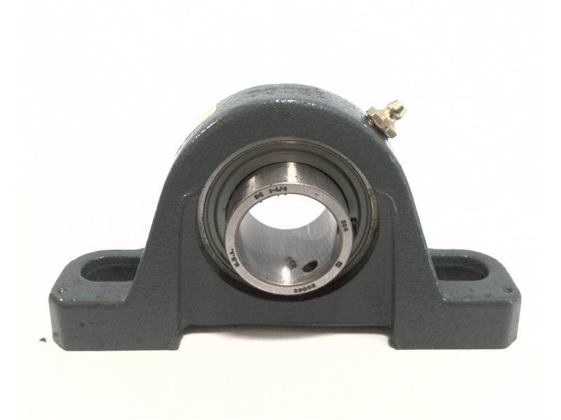 ASEA BROWN BOVERI P2B-VSCU-104S