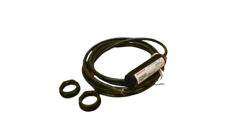 HONEYWELL CP18EBX2
