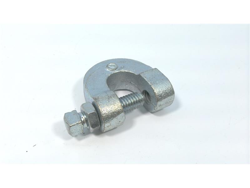 EATON CORPORATION B3036L-3/8ZN