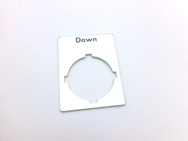 ASEA BROWN BOVERI CBK-NPE2