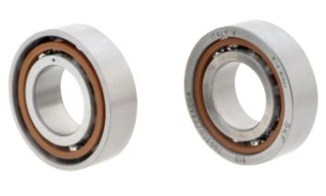 SKF 7004 CD/P4ADGA