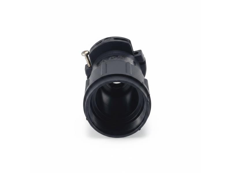 ITT TNA12CC-SR00L