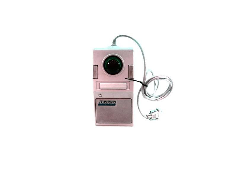 INVENSYS P0915FX